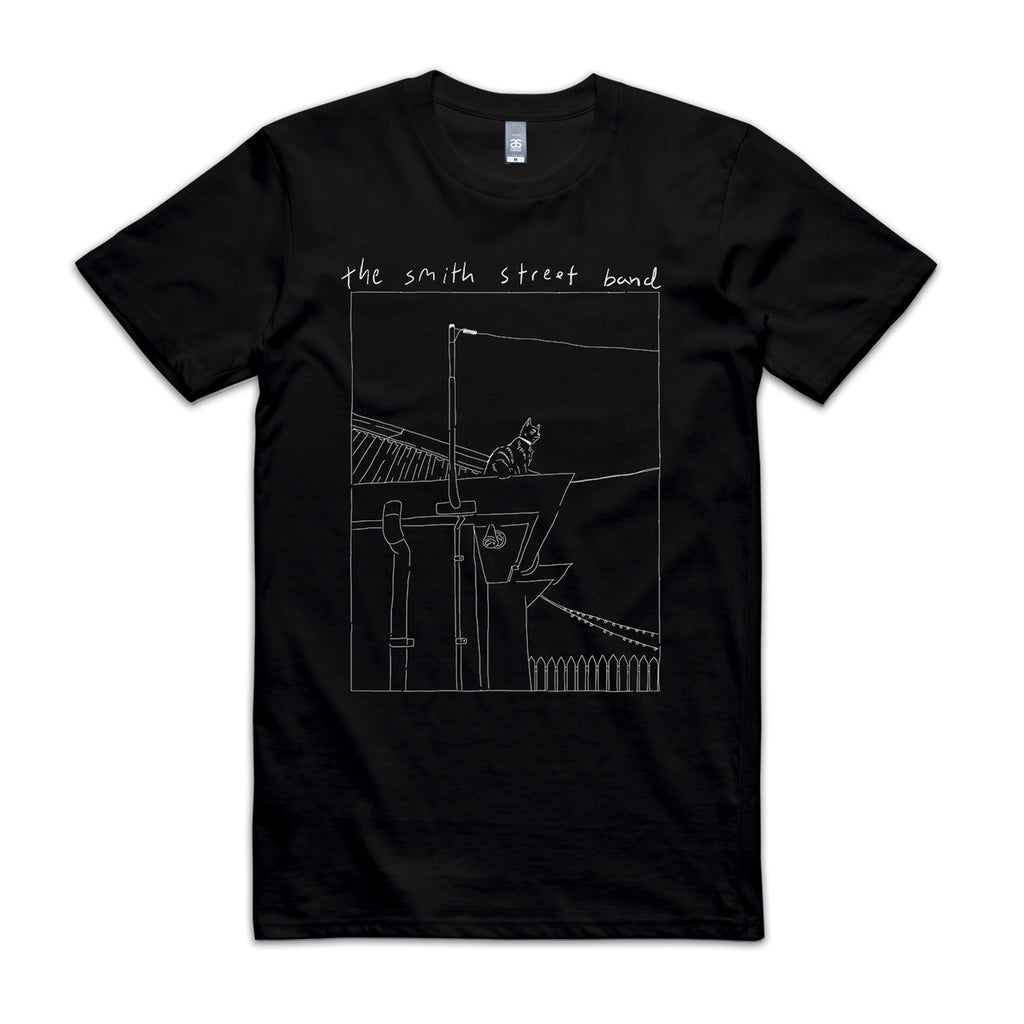 Mouse The Cat Tee (Black) + Don't Waste Your Anger Download Hoodie, Sweatshirt | CoreVibeTees.com
