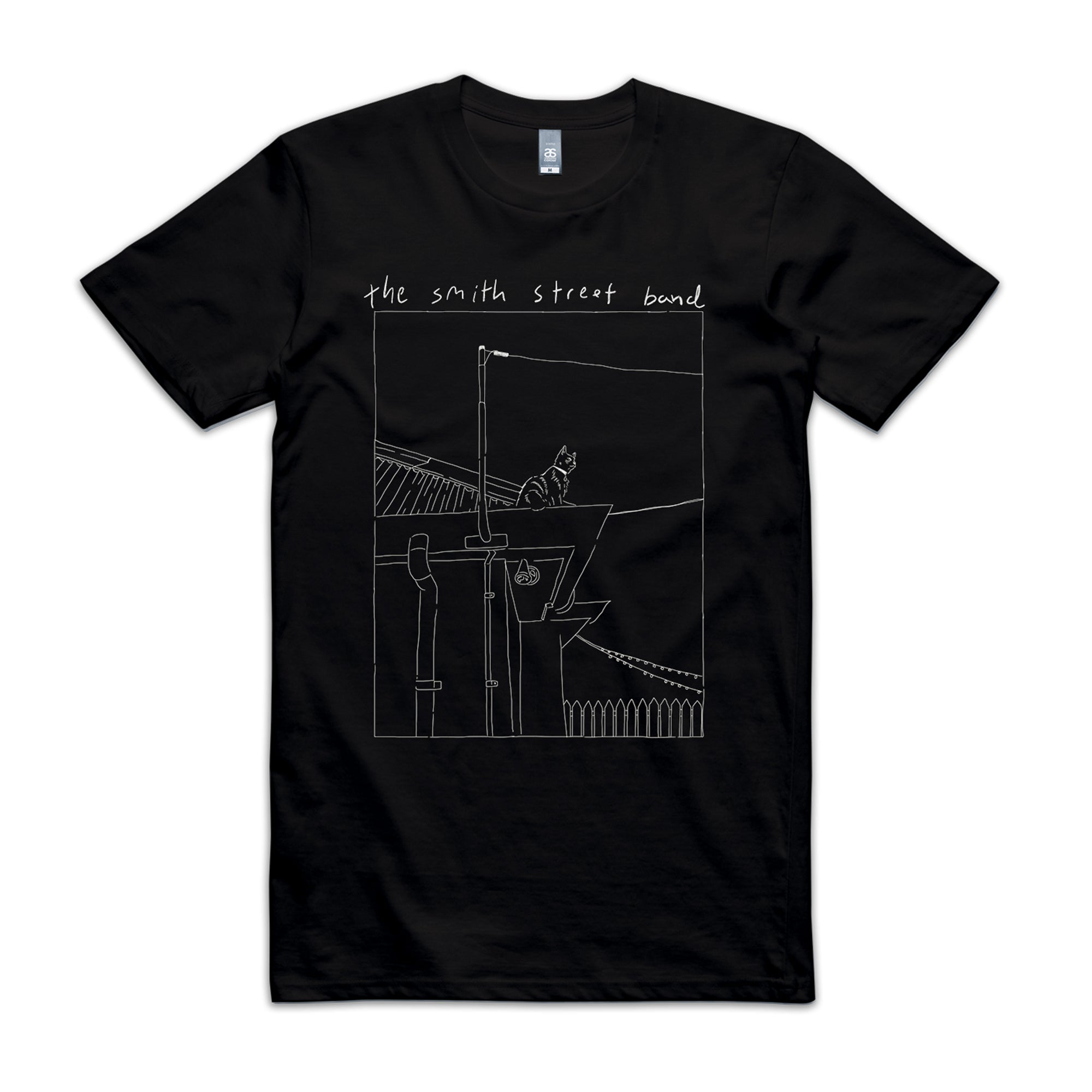 Mouse The Cat Tee (Black) + Don't Waste Your Anger Download Hoodie, Sweatshirt | CoreVibeTees.com