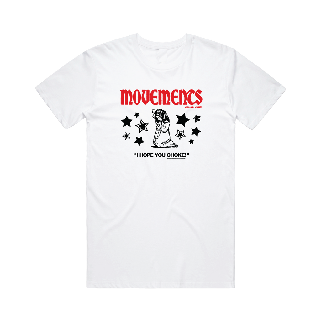 Movements - Praying Girl T-Shirt Hoodie, Sweatshirt | CoreVibeTees.com