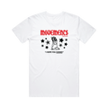 Movements - Praying Girl T-Shirt Hoodie, Sweatshirt | CoreVibeTees.com