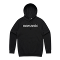 Movements - I Hope You Choke Hoodie T-Shirts, Sweatshirt | CoreVibeTees.com (Image 1)