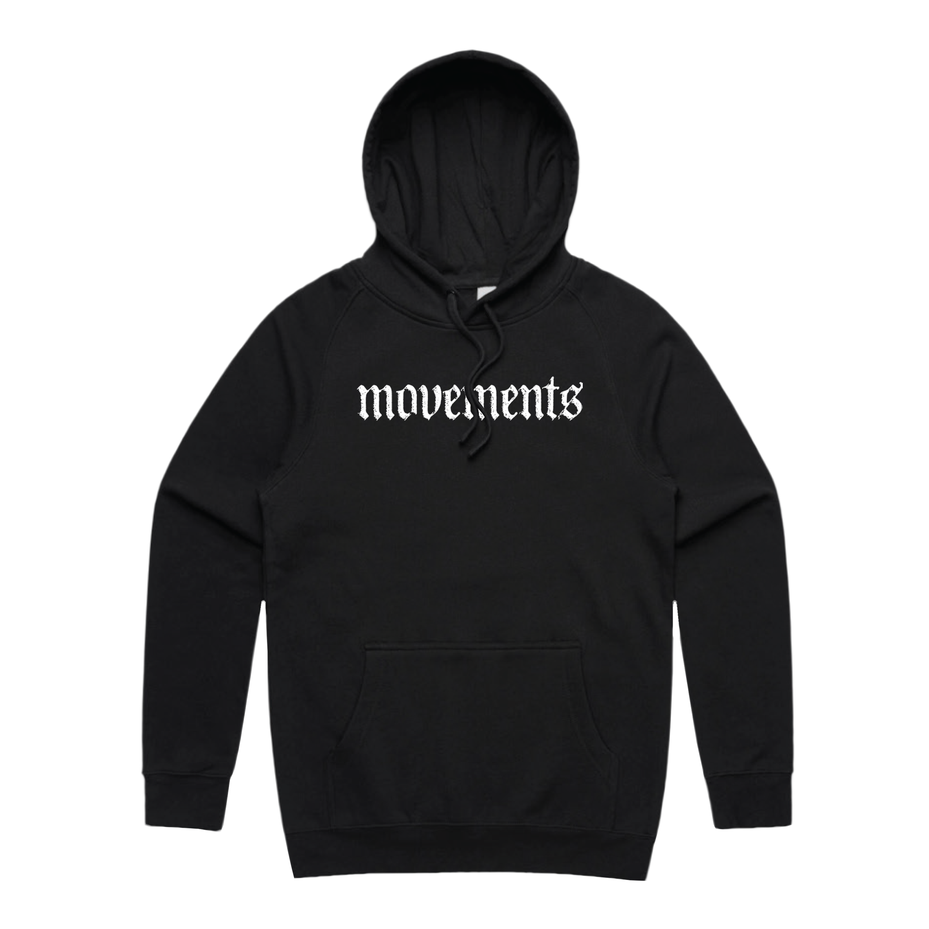 Movements - I Hope You Choke Hoodie T-Shirts, Sweatshirt | CoreVibeTees.com (Image 1)