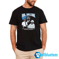 Mr Milchick The Music Dance Experience Is Officially Canceled Shirt