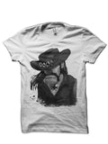 Mr Kilmister Half Sleeve T-Shirt Hoodie, Sweatshirt | CoreVibeTees.com