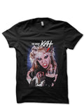 Mr. Big T-Shirt Style012 Hoodie, Sweatshirt | CoreVibeTees.com