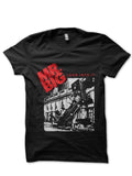 Mr. Big T-Shirt Style010 Hoodie, Sweatshirt | CoreVibeTees.com