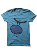 Mr. Grumpy T-Shirt Style010 Hoodie, Sweatshirt | CoreVibeTees.com