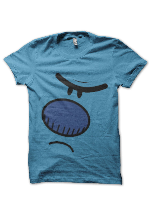 Mr. Grumpy T-Shirt Style010 Hoodie, Sweatshirt | CoreVibeTees.com