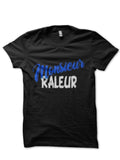Mr. Grumpy T-Shirt Style004 Hoodie, Sweatshirt | CoreVibeTees.com