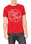 Mr. Mojo Risin T-Shirt Hoodie, Sweatshirt | CoreVibeTees.com