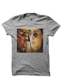 Mr. & Mrs. Smith T-Shirt Style008 Hoodie, Sweatshirt | CoreVibeTees.com