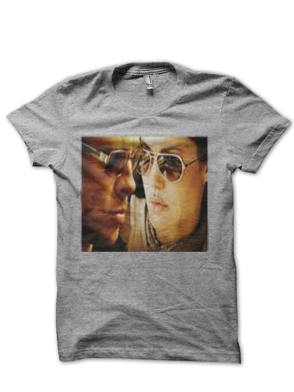 Mr. & Mrs. Smith T-Shirt Style008 Hoodie, Sweatshirt | CoreVibeTees.com