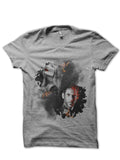 Mr. & Mrs. Smith T-Shirt Style005 Hoodie, Sweatshirt | CoreVibeTees.com