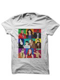 Mr. Nobody T-Shirt Style010 Hoodie, Sweatshirt | CoreVibeTees.com