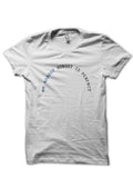 Mr. Nobody T-Shirt Style006 Hoodie, Sweatshirt | CoreVibeTees.com