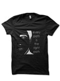 Mr. Nobody T-Shirt Style005 Hoodie, Sweatshirt | CoreVibeTees.com