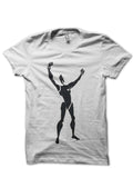 Mr. Nobody T-Shirt Style004 Hoodie, Sweatshirt | CoreVibeTees.com