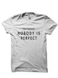 Mr. Nobody T-Shirt Style003 Hoodie, Sweatshirt | CoreVibeTees.com