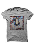 Mr. Nobody T-Shirt Style002 Hoodie, Sweatshirt | CoreVibeTees.com