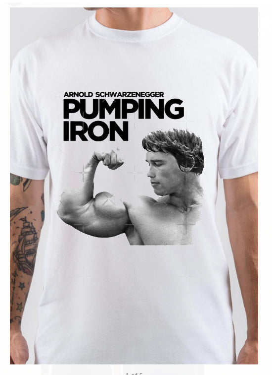 Mr. Olympia T-Shirt Style009 Hoodie, Sweatshirt | CoreVibeTees.com