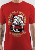 Mr. Olympia T-Shirt Style006 Hoodie, Sweatshirt | CoreVibeTees.com