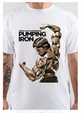 Mr. Olympia T-Shirt Style002 Hoodie, Sweatshirt | CoreVibeTees.com