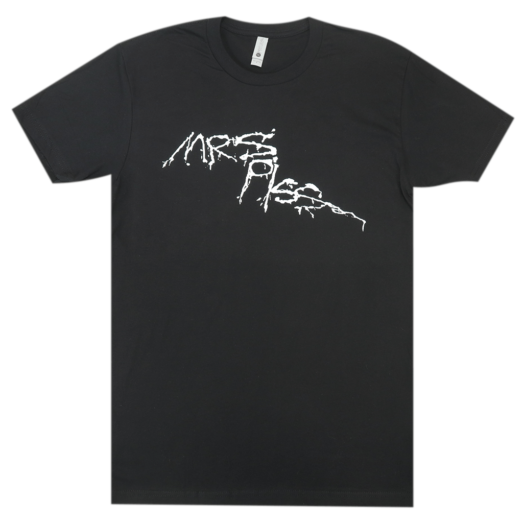 Piss Black T-Shirt Hoodie, Sweatshirt | CoreVibeTees.com (Image 1)