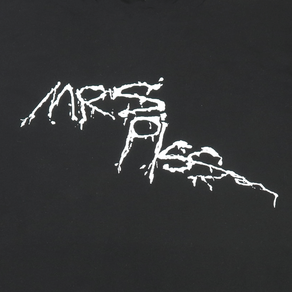 Piss Black T-Shirt Hoodie, Sweatshirt | CoreVibeTees.com (Image 2)