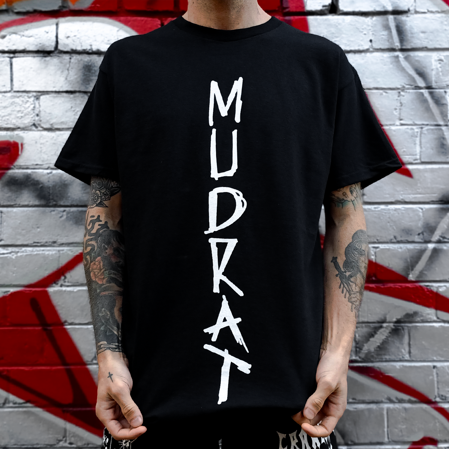 Advice T-Shirt (Black) Hoodie, Sweatshirt | CoreVibeTees.com (Image 2)