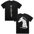 Advice T-Shirt (Black) Hoodie, Sweatshirt | CoreVibeTees.com (Image 1)