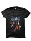 Mudvayne T-Shirt Style022 Hoodie, Sweatshirt | CoreVibeTees.com