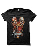Mudvayne T-Shirt Style021 Hoodie, Sweatshirt | CoreVibeTees.com