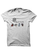 Mudvayne T-Shirt Style020 Hoodie, Sweatshirt | CoreVibeTees.com