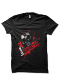 Mudvayne T-Shirt Style017 Hoodie, Sweatshirt | CoreVibeTees.com