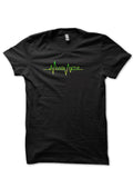 Mudvayne T-Shirt Style018 Hoodie, Sweatshirt | CoreVibeTees.com