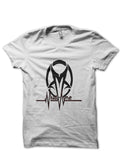 Mudvayne T-Shirt Style015 Hoodie, Sweatshirt | CoreVibeTees.com