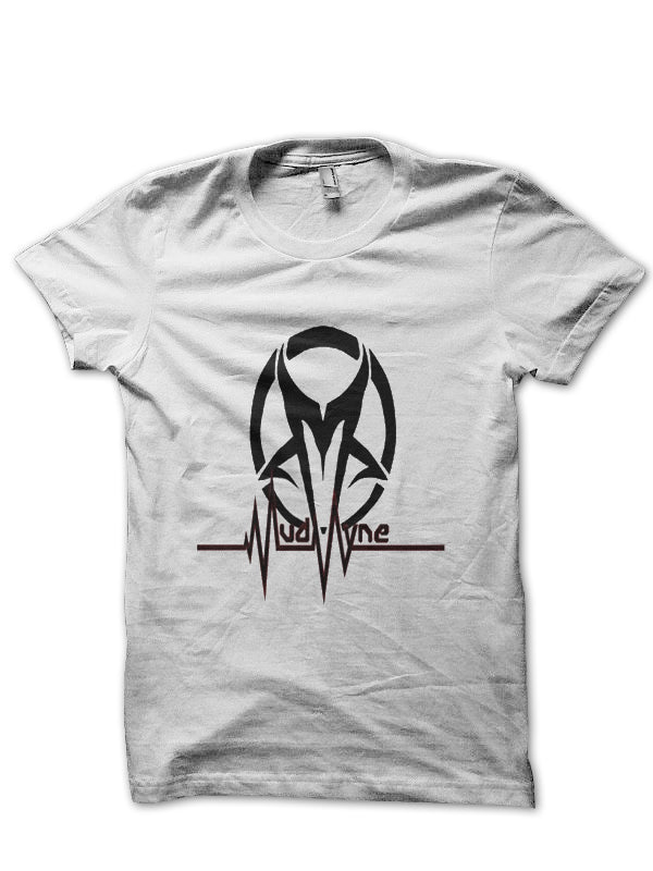 Mudvayne T-Shirt Style015 Hoodie, Sweatshirt | CoreVibeTees.com