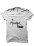 Mudvayne T-Shirt Style016 Hoodie, Sweatshirt | CoreVibeTees.com