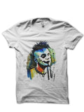 Mudvayne T-Shirt Style014 Hoodie, Sweatshirt | CoreVibeTees.com