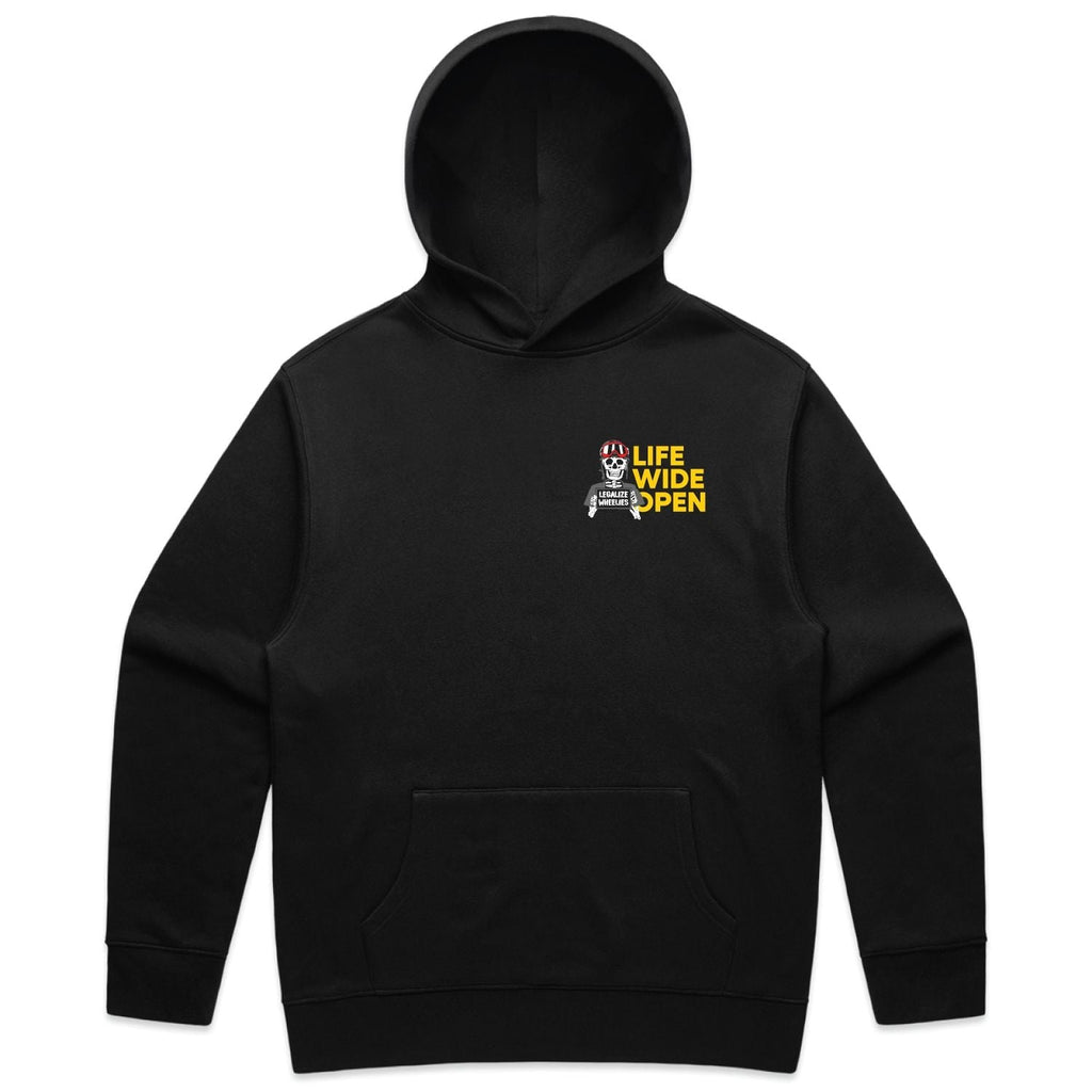 Mugshot Hoodie T-Shirts, Sweatshirt | CoreVibeTees.com (Image 2)
