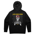 Mugshot Hoodie T-Shirts, Sweatshirt | CoreVibeTees.com (Image 1)