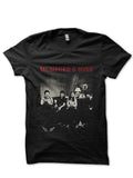 Mumford & Sons T-Shirt Hoodie, Sweatshirt | CoreVibeTees.com