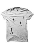 Mumford & Sons T-Shirt Style009 Hoodie, Sweatshirt | CoreVibeTees.com