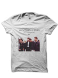 Mumford & Sons T-Shirt Style003 Hoodie, Sweatshirt | CoreVibeTees.com