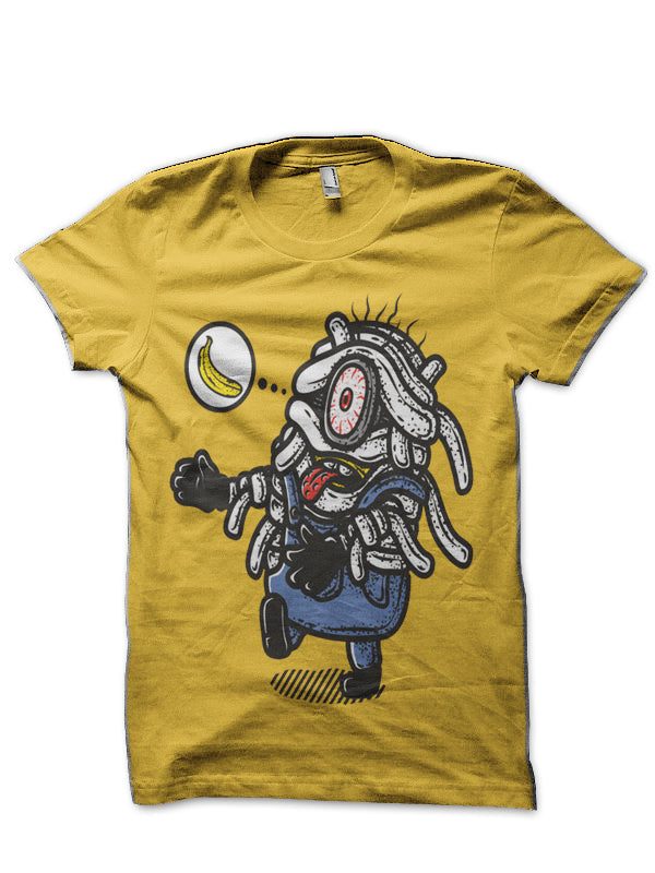 Mummy  Black T-Shirt Style001 Hoodie, Sweatshirt | CoreVibeTees.com