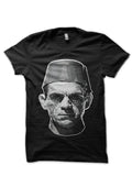 Mummy Black Half Sleeve T-Shirt Hoodie, Sweatshirt | CoreVibeTees.com