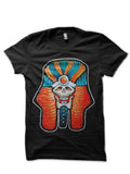 The mummy Half Sleeve T-Shirt Style002 Hoodie, Sweatshirt | CoreVibeTees.com