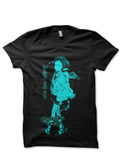 Mushoku Tensei T-Shirt Style005 Hoodie, Sweatshirt | CoreVibeTees.com