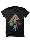 Mushoku Tensei T-Shirt Style004 Hoodie, Sweatshirt | CoreVibeTees.com
