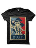 Mushoku Tensei T-Shirt Style001 Hoodie, Sweatshirt | CoreVibeTees.com